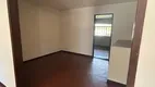 Foto 4 de Sobrado com 3 Quartos à venda, 140m² em Umbara, Curitiba