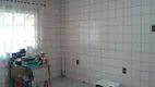 Foto 14 de Casa com 2 Quartos à venda, 140m² em São Lucas, Viamão