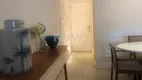 Foto 8 de Apartamento com 3 Quartos à venda, 126m² em Cambuí, Campinas