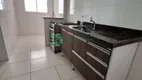 Foto 17 de Apartamento com 2 Quartos à venda, 66m² em Centro, Mongaguá