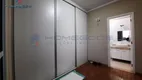 Foto 31 de Casa de Condomínio com 4 Quartos para venda ou aluguel, 366m² em Chácara das Nações, Valinhos