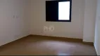 Foto 10 de Sobrado com 3 Quartos à venda, 175m² em Assunção, São Bernardo do Campo