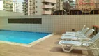 Foto 23 de Apartamento com 3 Quartos à venda, 132m² em Vila Tupi, Praia Grande