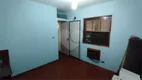 Foto 15 de Casa com 5 Quartos à venda, 271m² em São Dimas, Piracicaba