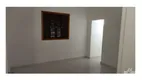 Foto 13 de Casa com 3 Quartos à venda, 270m² em Jardim França, São Paulo