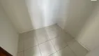 Foto 11 de Apartamento com 4 Quartos à venda, 158m² em Santo Antônio, Belo Horizonte