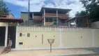 Foto 23 de Casa com 3 Quartos à venda, 180m² em Porto Novo, Saquarema