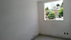 Foto 20 de Apartamento com 2 Quartos à venda, 89m² em Caiçaras, Belo Horizonte