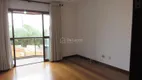 Foto 6 de Apartamento com 3 Quartos à venda, 115m² em Botafogo, Campinas