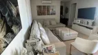 Foto 3 de Apartamento com 2 Quartos à venda, 85m² em Gleba Fazenda Palhano, Londrina