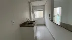 Foto 5 de Apartamento com 3 Quartos para alugar, 63m² em Jardim Santiago, Indaiatuba