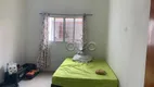 Foto 26 de Casa com 2 Quartos para alugar, 170m² em Jardim Oriente, Piracicaba