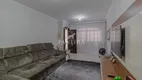 Foto 3 de Sobrado com 3 Quartos à venda, 261m² em Jardim Sonia Maria, Mauá