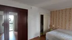 Foto 8 de Flat com 1 Quarto à venda, 60m² em Jardim Europa, São Paulo