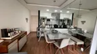 Foto 30 de Apartamento com 2 Quartos à venda, 63m² em Cezar de Souza, Mogi das Cruzes