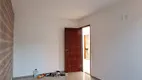 Foto 13 de Casa com 3 Quartos à venda, 320m² em Campo Grande, Rio de Janeiro