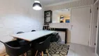 Foto 9 de Apartamento com 3 Quartos à venda, 84m² em Jardim Atlântico, Florianópolis