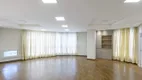 Foto 7 de Ponto Comercial à venda, 90m² em Santo Agostinho, Belo Horizonte