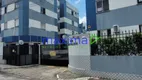 Foto 2 de Apartamento com 3 Quartos à venda, 70m² em Suíssa, Aracaju