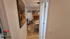 Foto 18 de Apartamento com 2 Quartos à venda, 65m² em Campestre, Santo André