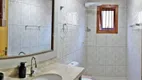 Foto 15 de Casa de Condomínio com 3 Quartos à venda, 412m² em Condominio Cantegril, Viamão