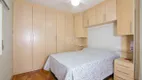 Foto 13 de Apartamento com 2 Quartos à venda, 73m² em Auxiliadora, Porto Alegre