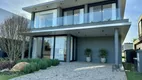 Foto 2 de Casa de Condomínio com 5 Quartos à venda, 367m² em Centro, Xangri-lá