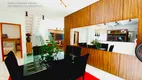 Foto 15 de Casa de Condomínio com 4 Quartos à venda, 295m² em Ponta Negra, Manaus