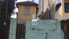 Foto 5 de Lote/Terreno com 1 Quarto à venda, 100m² em Tatuapé, São Paulo