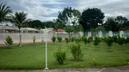 Foto 5 de Casa com 6 Quartos à venda, 700m² em Lago Norte, Brasília