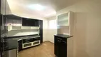 Foto 19 de Casa com 4 Quartos à venda, 280m² em Goiania 2, Goiânia