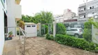 Foto 27 de Casa com 3 Quartos à venda, 259m² em Rio Branco, Porto Alegre