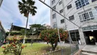 Foto 4 de Apartamento com 2 Quartos para alugar, 65m² em Penha, Rio de Janeiro