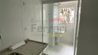 Foto 8 de Apartamento com 3 Quartos à venda, 76m² em Santana, São Paulo