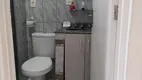 Foto 21 de Apartamento com 2 Quartos à venda, 50m² em Campo Limpo, São Paulo