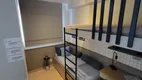 Foto 11 de Apartamento com 2 Quartos à venda, 50m² em Novo Aleixo, Manaus