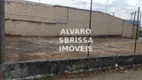 Foto 5 de Lote/Terreno para venda ou aluguel, 397m² em Parque Residencial Mayard, Itu