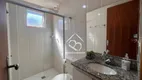 Foto 15 de Apartamento com 2 Quartos à venda, 57m² em Boa Vista, Belo Horizonte