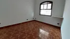 Foto 14 de Sobrado com 3 Quartos à venda, 190m² em Jardim Vila Formosa, São Paulo