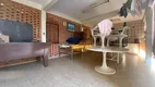 Foto 14 de Casa com 3 Quartos à venda, 440m² em Sao Benedito, Rio Claro