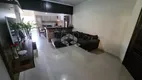 Foto 16 de Casa com 3 Quartos à venda, 180m² em Das Rosas, Estância Velha