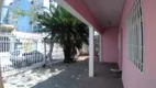 Foto 6 de Casa com 3 Quartos à venda, 200m² em Eldorado, Contagem