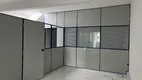 Foto 14 de Ponto Comercial para alugar, 70m² em Lapa, São Paulo