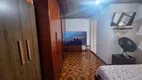 Foto 45 de Lote/Terreno à venda, 260m² em Jardim Maringa, São Paulo