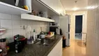 Foto 20 de Apartamento com 2 Quartos à venda, 87m² em Barra da Tijuca, Rio de Janeiro