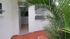 Foto 3 de Casa com 6 Quartos à venda, 200m² em Pavuna, Rio de Janeiro