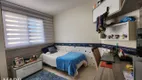 Foto 14 de Apartamento com 4 Quartos à venda, 134m² em Centro, Florianópolis