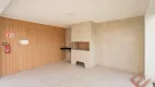 Foto 17 de Apartamento com 2 Quartos à venda, 57m² em Centro, Pelotas