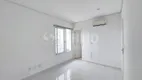 Foto 11 de Imóvel Comercial à venda, 35m² em Perdizes, São Paulo