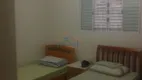 Foto 21 de Casa com 3 Quartos à venda, 99m² em Campos Eliseos, Ribeirão Preto